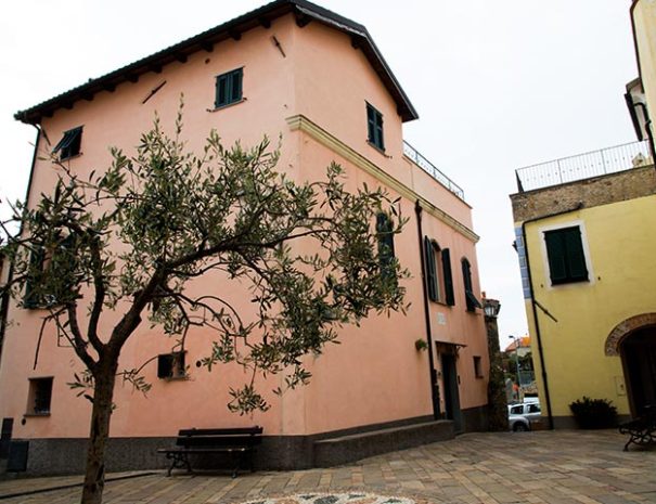 bed-and-breakfast-piazza-Peagna