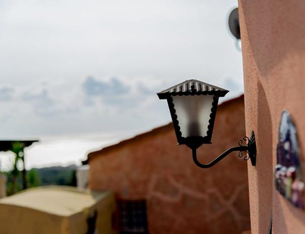 dettaglio-bed-and-breakfast