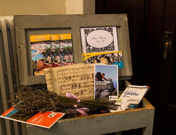 ingresso-b-e-b-antico-frantoio