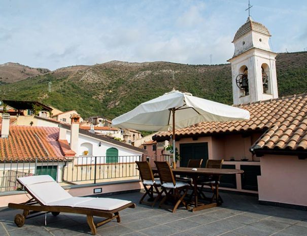 terrazza-bed-and-breakfast